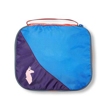 商品Cotopaxi | Cotopaxi Cubos 2L Travel Cube,商家Moosejaw,价格¥138图片