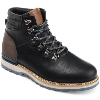 Vance Co.是什么牌子, Vance Co. | Vance Co. Zane Ankle Boot商品图片 6.2折起