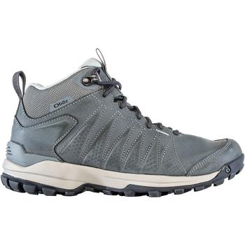 Sypes Mid Leather B-DRY Hiking Boot - Women's