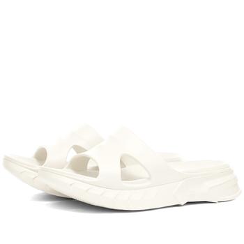 推荐Givenchy Marshmallow Slide Sandal商品