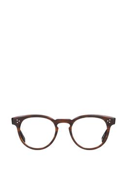商品GARRETT LEIGHT | GARRETT LEIGHT Eyeglasses,商家Baltini,价格¥1860图片