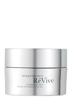 推荐Masque Des Yeux Revitalizing Eye Mask 30ml商品