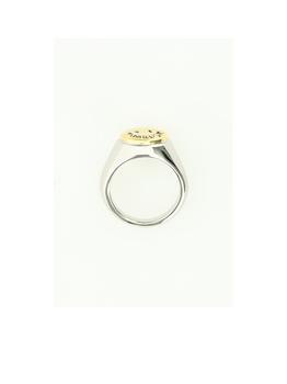 Ambush | AMBUSH RINGS商品图片,7.4折