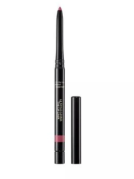 Guerlain | Lip Liner Pencil,商家Saks Fifth Avenue,价格¥237
