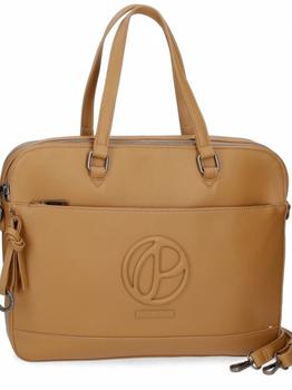 推荐îE"îE CUSTODIA PER LAPTOP ADATTABILE PEPE JEANS MARA MUSTARD 7246633商品