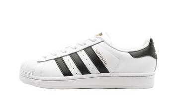 adidas superstar多少钱, Adidas | Adidas SUPERSTAR商品图片 