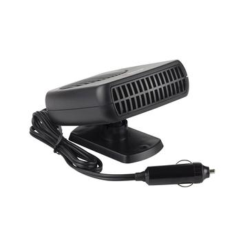 商品Wagan Tech | Wagan 12 Volt Car Heater/Defroster,商家Macy's,价格¥258图片