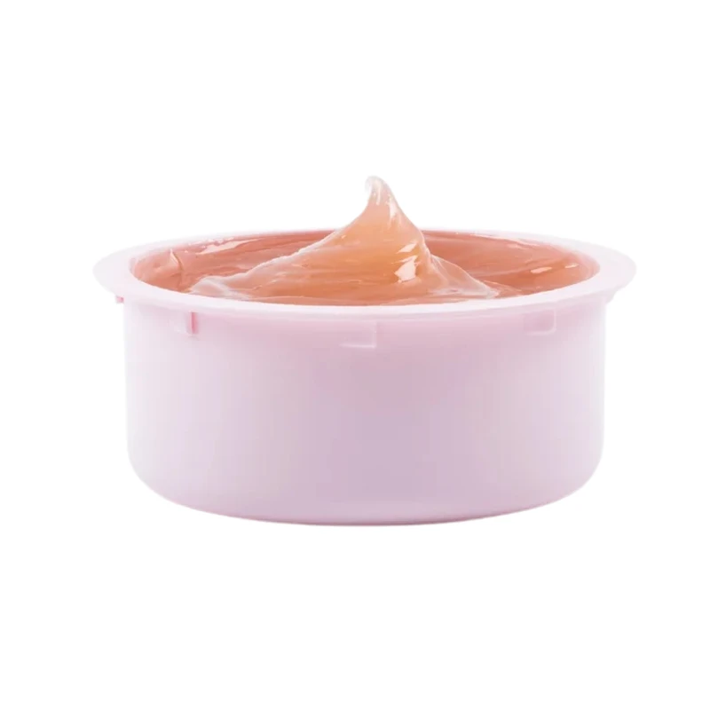 PAOMA | 多功能护肤香膏50ml 补充装,商家VP FRANCE,价格¥211