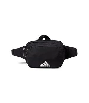Adidas | Must Have Waist Pack 6.6折