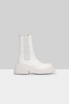 推荐Microne Ankle Boots商品