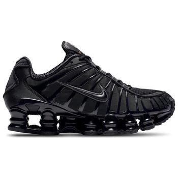 NIKE | Nike Shox TL - Women's,商家Champs Sports,价格¥1275