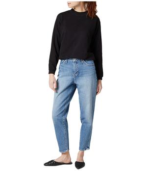 推荐Luna Mom Jeans商品