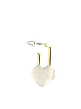 商品Ambush | AMBUSH EARRINGS,商家Baltini,价格¥1397图片
