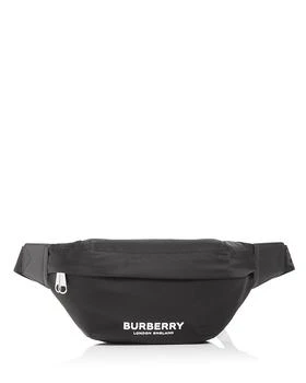 Burberry | Sonny Medium Nylon Belt Bag 