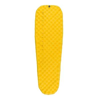 Sea to Summit | Sea to Summit UltraLight Mat 