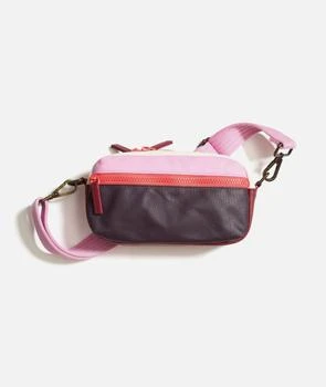 Marine Layer | Marine Layer - Fanny Pack Waist Bag,商家ELITE FINDS,价格¥292