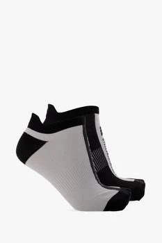 Adidas | Branded Socks Two-pack,商家Italist,价格¥485