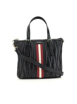 Bally单肩包, Bally | BALLY TOTES商品图片 7.4折