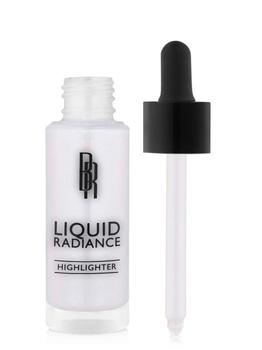 Black Radiance | Liquid Radiance商品图片,9.4折×额外8折, 额外八折