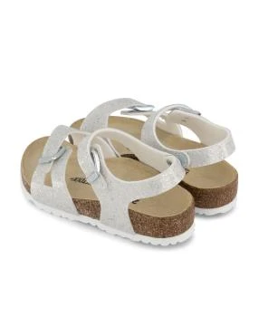 Birkenstock | Birkenstock 男童凉鞋 1022198 白色,商家Beyond Moda Europa,价格¥398