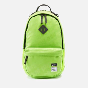 Herschel Supply | Herschel Supply Co. Heritage Canvas Backpack商品图片,额外6.8折, 额外六八折