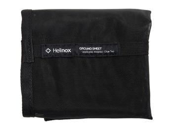 商品Helinox | Ground Sheet,商家Zappos,价格¥264图片