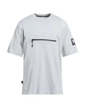 Helly Hansen | T-shirt 5折, 独家减免邮费