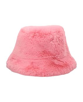 推荐'gilly Koba' Bucket Hat商品