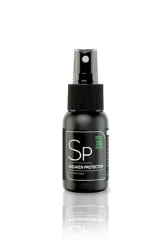 Sneaker LAB | Sneaker Protector (1.7 Fl Oz ),商家Sneaker LAB,价格¥59