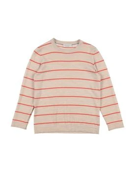 Brunello Cucinelli | Sweater,商家YOOX,价格¥812
