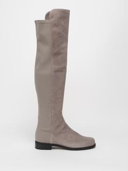 stuart weitzman 5050, Stuart Weitzman | Stuart Weitzman `5050` Boots商品图片 额外8.5折, 额外八五折