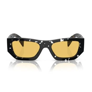 Prada | Prada Eyewear Cat-Eye Sunglasses 7.6折, 独家减免邮费
