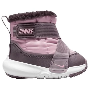 NIKE | Nike Flex Advance Boots - Girls' Toddler 