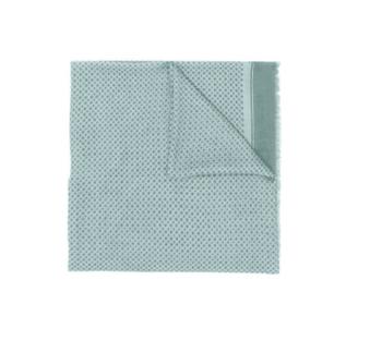 Gucci | GUCCI SCARF商品图片,