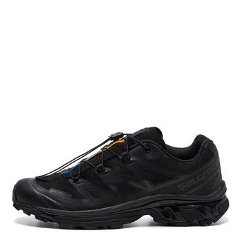 推荐Salomon XT6 Trainers - Black商品