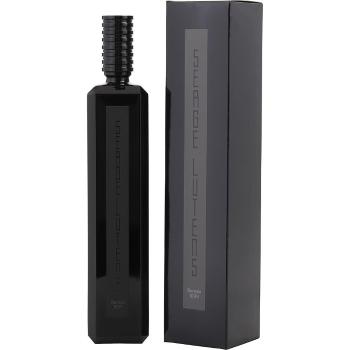 Serge Lutens | 芦丹氏 婆罗洲1834中性香水 EDP 100ml（新旧版本随机发货）商品图片,满$100享9.2折, 满折