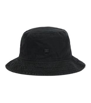推荐Face cotton bucket hat商品