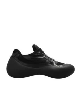 推荐JW Anderson 男士运动鞋 ANM40530A17133999 黑色商品