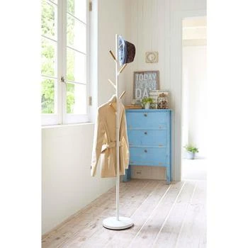 Yamazaki | Plain Coat Hanger,商家Macy's,价格¥1298