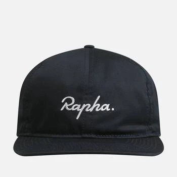 推荐Rapha Trail Cotton-Twill Baseball Cap商品