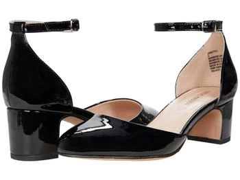 Steve Madden | Prettyy (Little Kid/Big Kid),商家Zappos,价格¥397