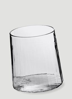 商品Glass San Pellegrino in Transparent,商家LN-CC,价格¥183图片