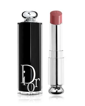 Dior | Addict Lipstick 满$200减$25, 满减