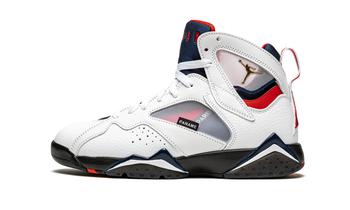 aj7, Jordan | Air Jordan 7商品图片 