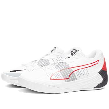 Puma | Puma  Hoops Fusion Nitro商品图片,