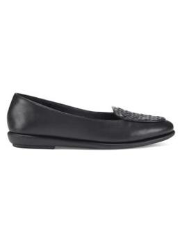 Brielle Slip-on Flats product img