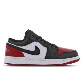 推荐Jordan 1 Low - Men Shoes商品