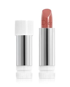 Dior | Rouge Dior Colored Lip Balm Refil 满$200减$25, 满减