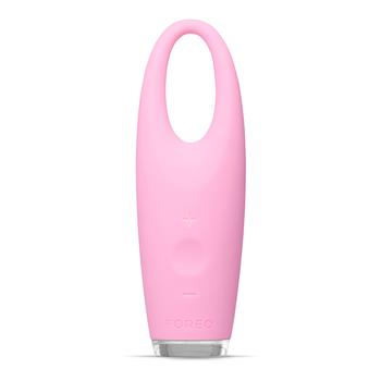 商品Foreo | Foreo 斐珞尔 IRIS 艾丽丝亮眼美眼仪 粉色,商家Unineed,价格¥1147图片