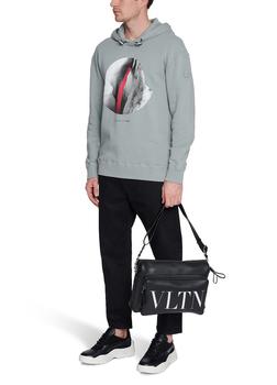 moncler polo直邮, Moncler | 1017 ALYX 9SM - 连帽运动衫商品图片 额外9.5折, 额外九五折